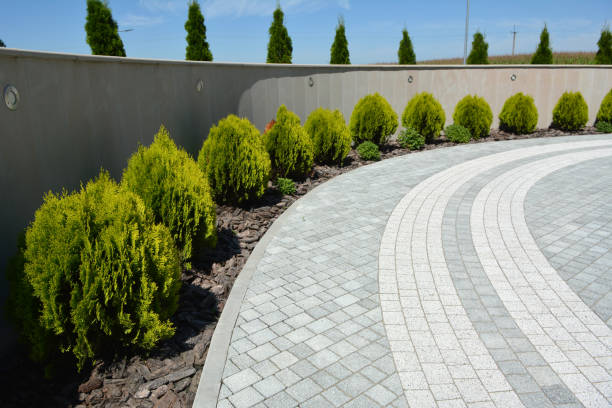 Best Professional Driveway Pavers  in Northport, NY