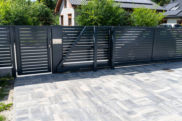 Best Affordable Driveway Pavers  in Northport, NY