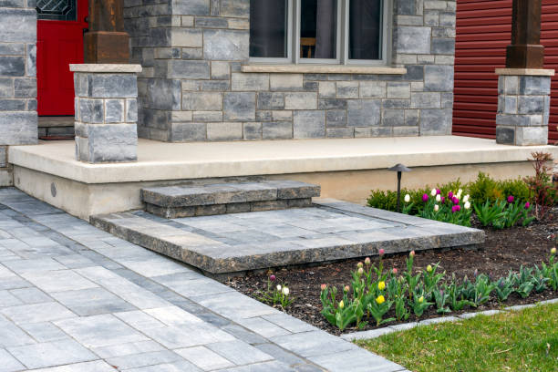 Northport, NY Driveway Pavers Company