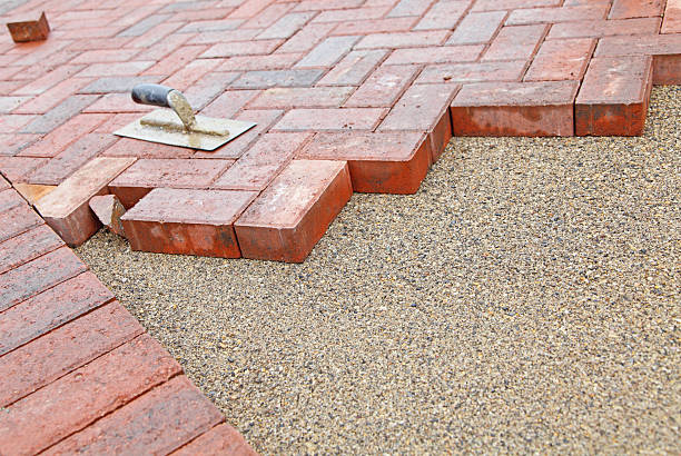 Best Driveway Pavers Near Me  in Northport, NY