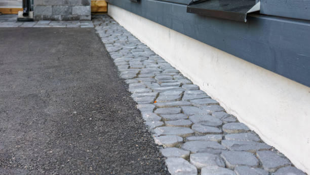 Best Driveway Paving Contractor  in Northport, NY